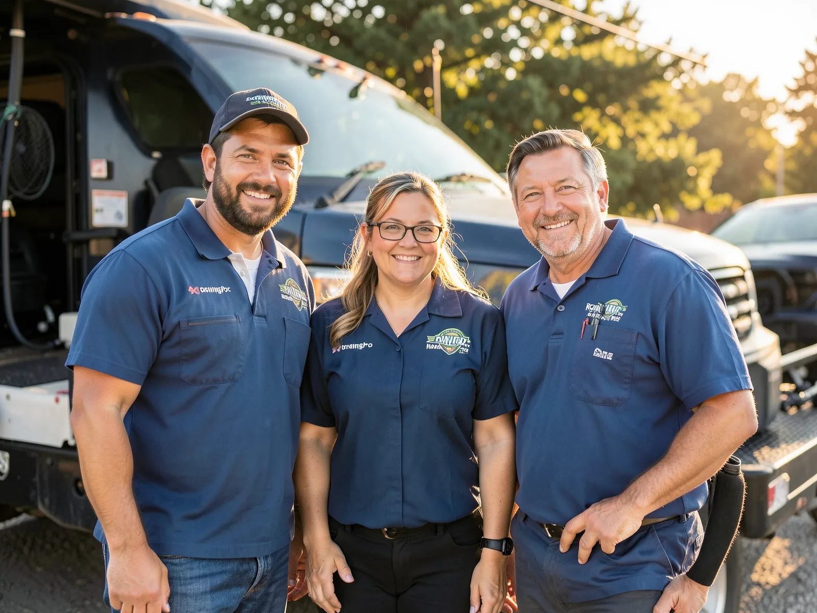 Roof Repair company in Saint Bonifacius, MN