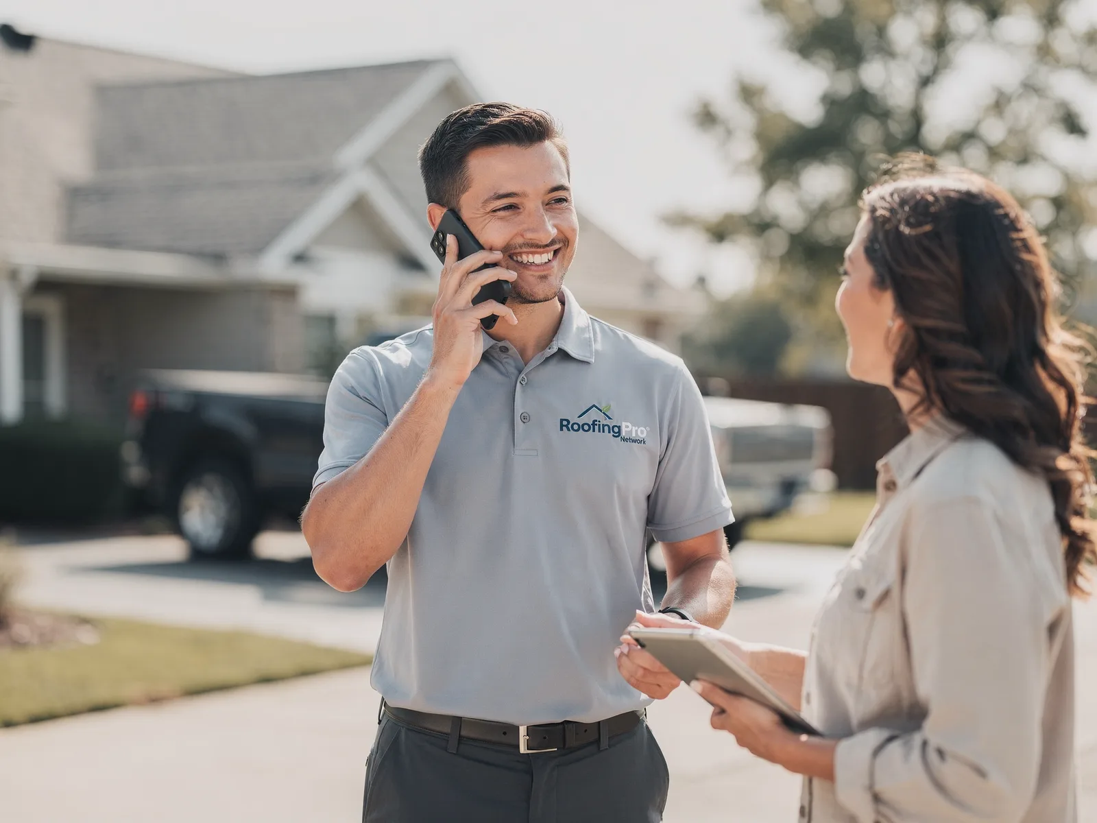 Roof Repair Saint Bonifacius, MN FAQs